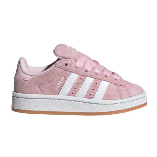 chaussure adidas 33 chaussure adidas 33